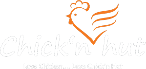 Chick'n Hut